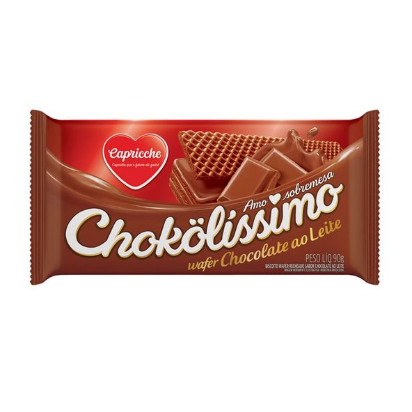 BISC-WAFER-CAPRICCHE-90G-CHOC-AO-LEITE