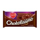 BISC-WAFER-CAPRICCHE-90G-TRUFA
