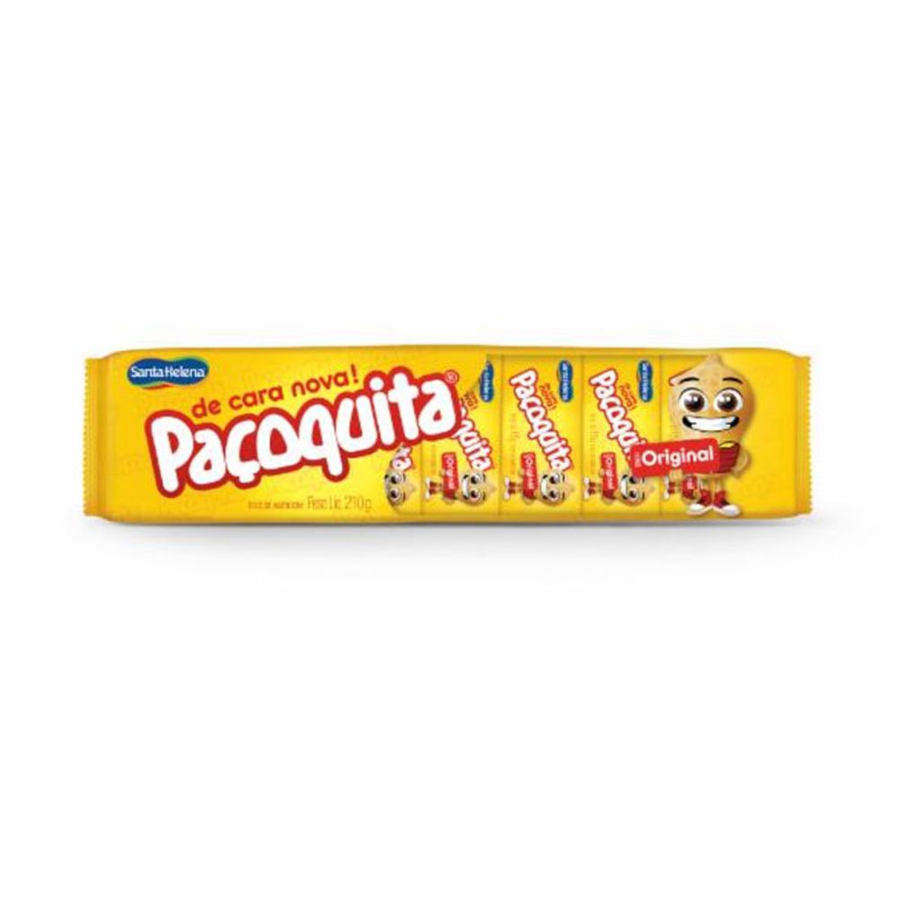 PACOQUITA-ST-HELENA-MINI-DP-210G-14X15G