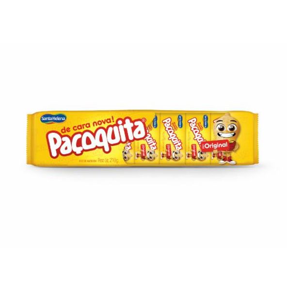 PACOQUITA-ST-HELENA-MINI-DP-210G-14X15G