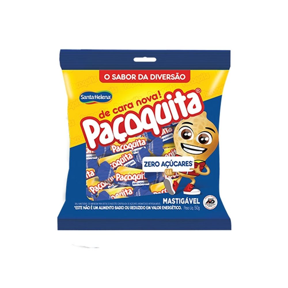 BALA-MAST-ST-HELENA-PACOQUITA-DIET-50G