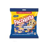 BALA-MAST-ST-HELENA-PACOQUITA-DIET-50G