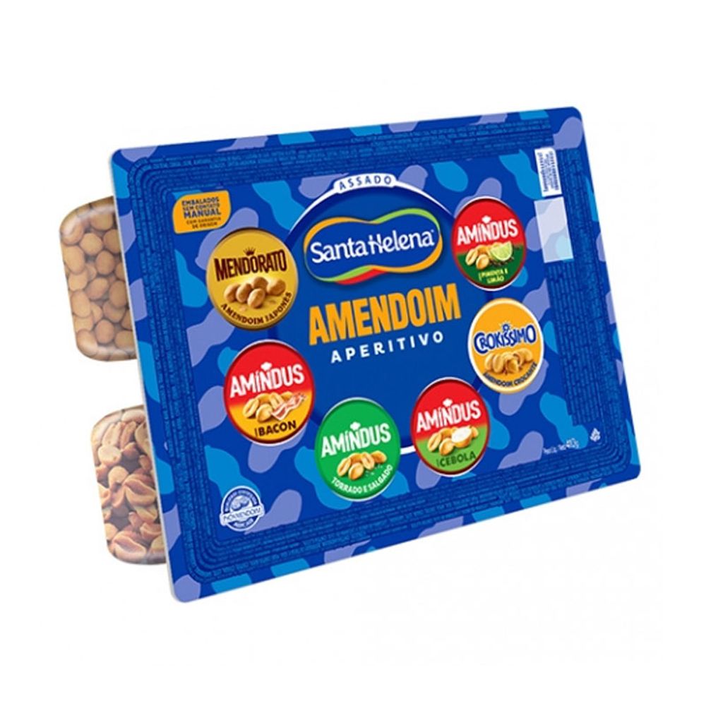 AMENDOIM-APERIT-ST-HELENA-410G