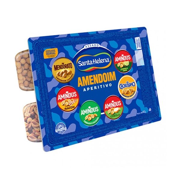 AMENDOIM-APERIT-ST-HELENA-410G