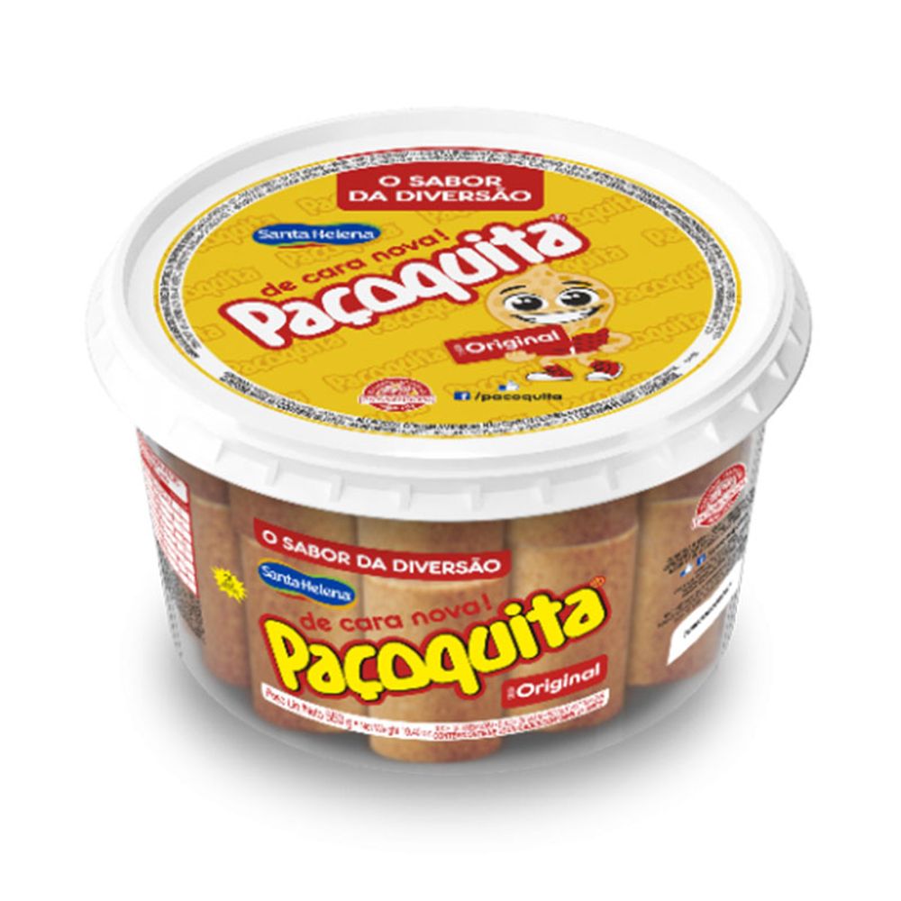 PACOQUITA-ST-HELENA-550G-ROL-EMB-POTE