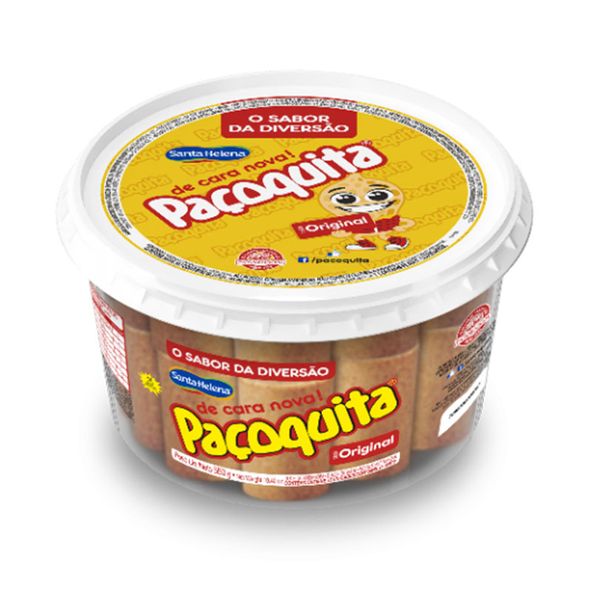 PACOQUITA-ST-HELENA-550G-ROL-EMB-POTE