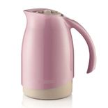 BULE-TERM-SANREMO-CUIDAR-700ML-SR1011-3