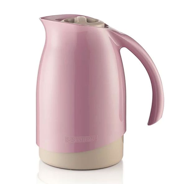 BULE-TERM-SANREMO-CUIDAR-700ML-SR1011-3