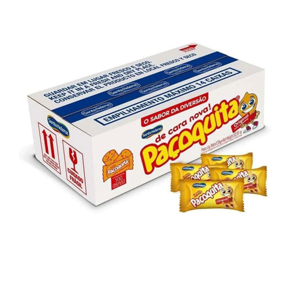 PACOQUITA-ST-HELENA-ROL-EMB-CX-100UNX15G
