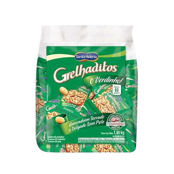 GRELHADITOS-ST-HELENA-S-PELE-144KG-60UN
