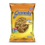 GRANOLA-SAO-BRAS-500G-SABOR-BANANA
