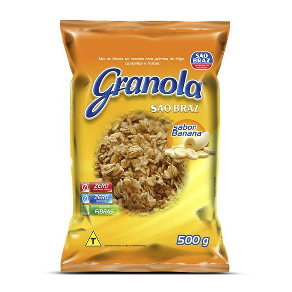 GRANOLA-SAO-BRAS-500G-SABOR-BANANA
