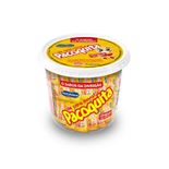 PACOQUITA-ST-HELENA-EMB-PT-750G-50X15G