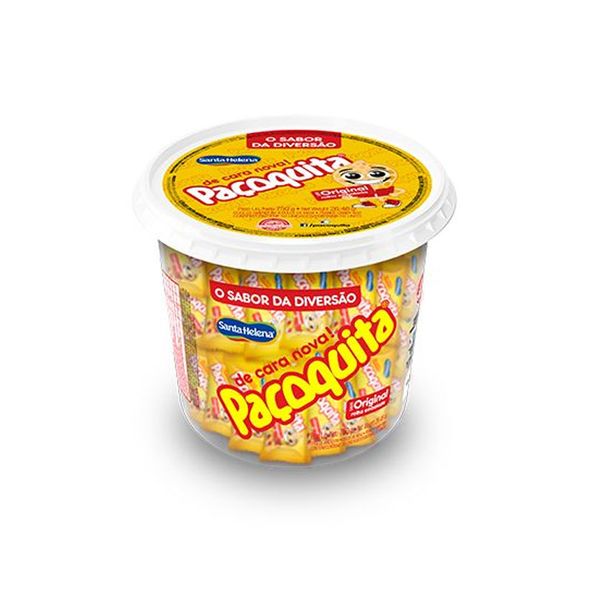PACOQUITA-ST-HELENA-EMB-PT-750G-50X15G