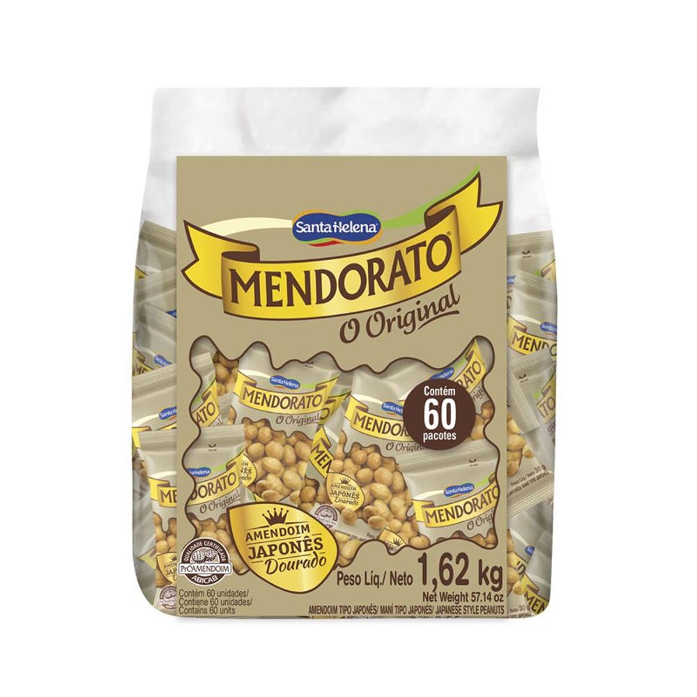 MENDORATO-ST-HELENA-FD-162KG-60X27G