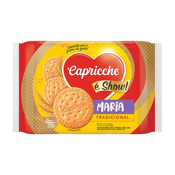 BISC-CAPRICCHE-MARIA-400G-TRADICIONAL