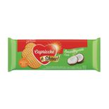 BISC-AMANT-CAPRICCHE-30G-COCO