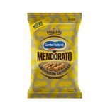 MENDORATO-ST-HELENA-400G