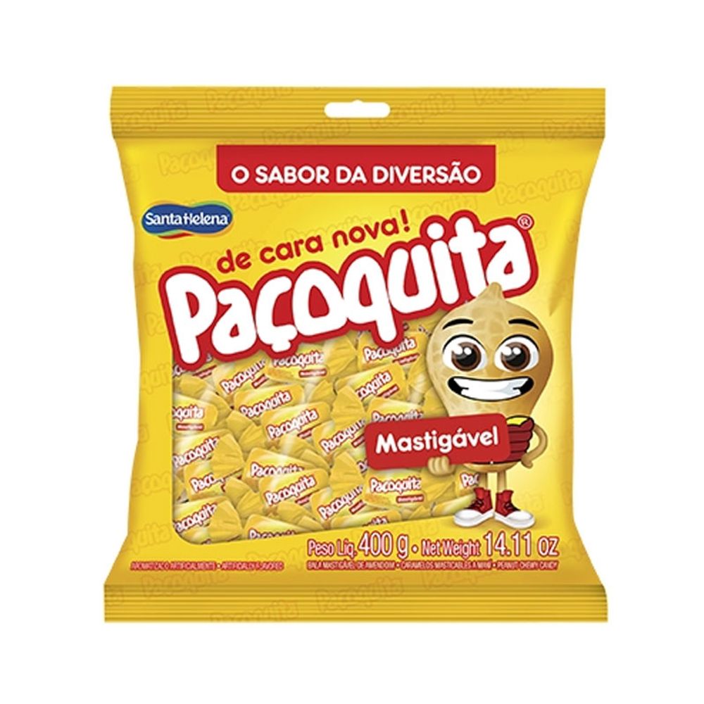 BALA-MAST-ST-HELENA-400G-PACOQUITA