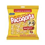 BALA-MAST-ST-HELENA-400G-PACOQUITA