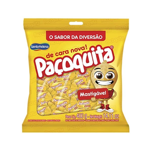 BALA-MAST-ST-HELENA-400G-PACOQUITA