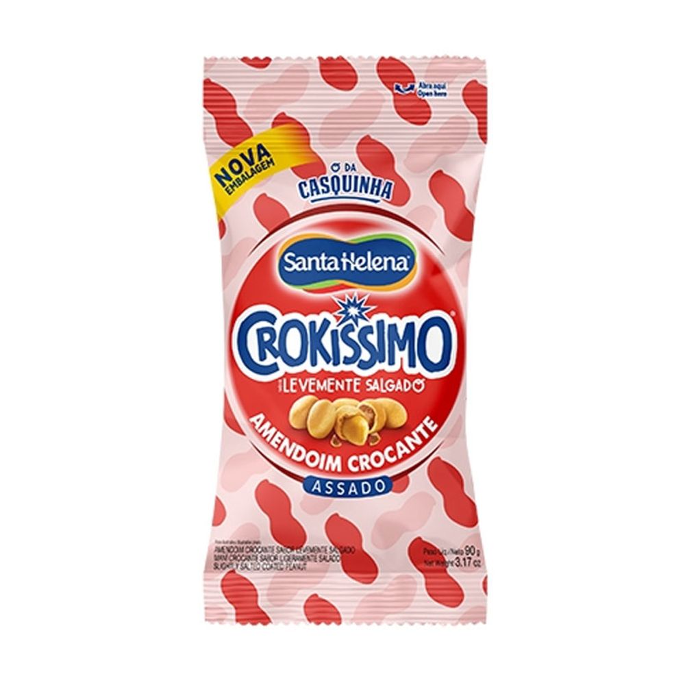 CROKISSIMO-ST-HELENA-LEVEMENTE-SALG-90G