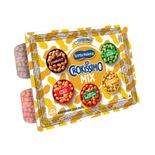 CROKISSIMO-ST-HELENA-MIX-PT-360G