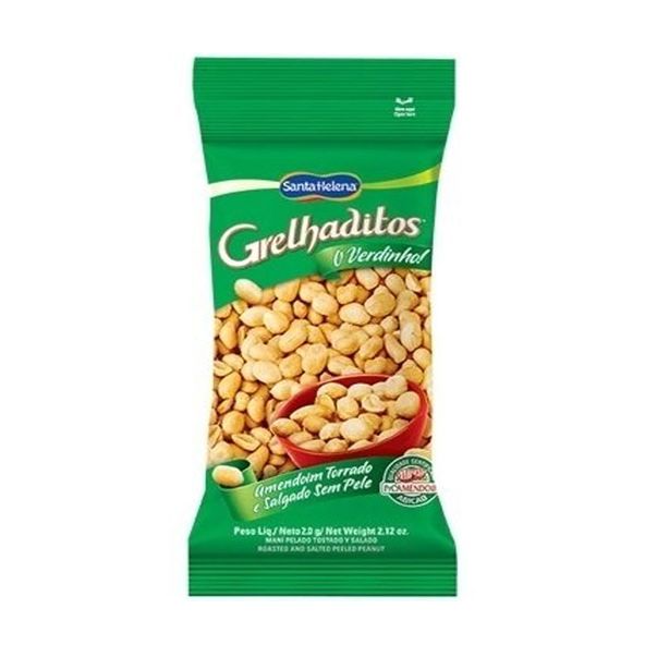 GRELHADITOS-ST-HELENA-S-PELE-1X24G