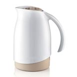 BULE-TERM-SANREMO-CUIDAR-700ML-SR1011