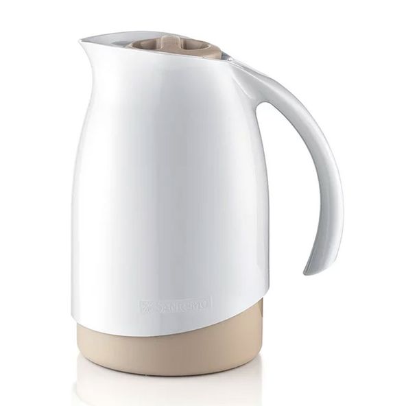 BULE-TERM-SANREMO-CUIDAR-700ML-SR1011