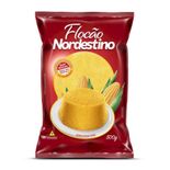 FARIN-MILH-FLOQUINH-NORDEST-S-BRAZ-500G