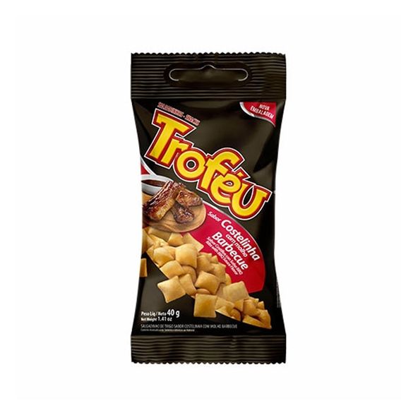 SALG-ST-HELENA-TROFEU-40G-COSTELINHA-BAR