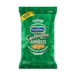 GRELHADITOS-ST-HELENA-400G-S-PELE
