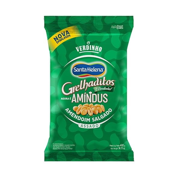GRELHADITOS-ST-HELENA-400G-S-PELE