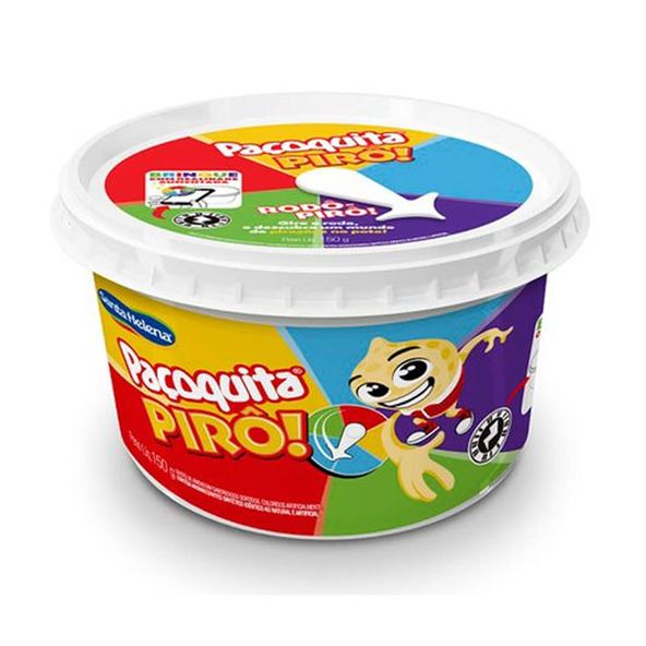 PACOQUITA-ST-HELENA-150G-PIRO