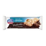 BARRA-CEREAL-SAO-BRAZ-CASTANHA-CAJ-25G