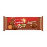 BISC-AMANT-CAPRICCHE-30G-CHOC