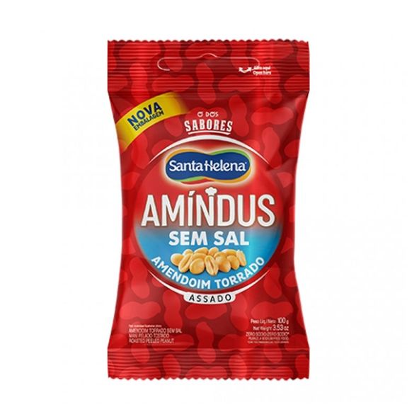 AMINDUS-ST-HELENA-SEM-SAL-100G