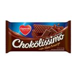 BISC-WAFER-CAPRICCHE-90G-CHOC-MEIO-AMARG
