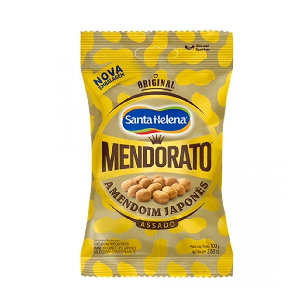 MENDORATO-ST-HELENA-100G-