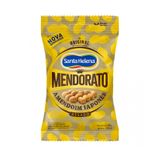 MENDORATO-ST-HELENA-100G-