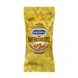 MENDORATO-ST-HELENA-27G-ORIGINAL-