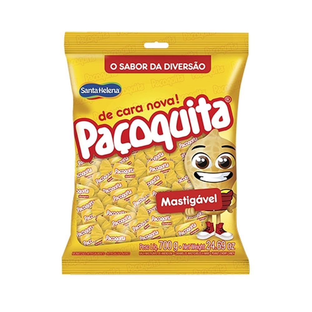 BALA-MAST-ST-HELENA-700G-PACOQUITA
