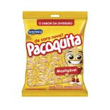 BALA-MAST-ST-HELENA-700G-PACOQUITA