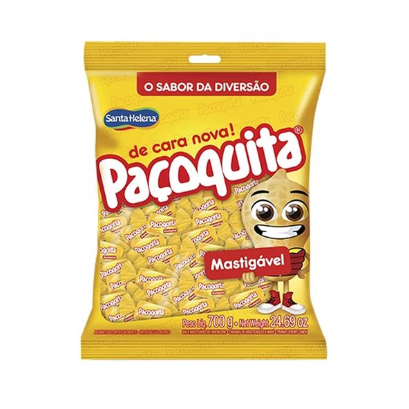 BALA-MAST-ST-HELENA-700G-PACOQUITA