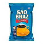 CAFE-SAO-BRAZ-GRAO-250G