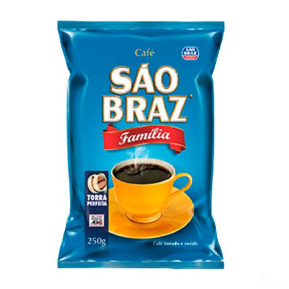 CAFE-SAO-BRAZ-GRAO-250G