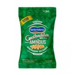 GRELHADITOS-ST-HELENA-S-PELE-100G