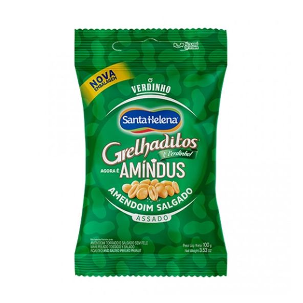 GRELHADITOS-ST-HELENA-S-PELE-100G