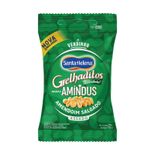 GRELHADITOS-ST-HELENA-200G-S-PELE